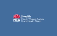 Campbelltown Hospital