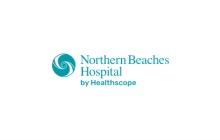 Northern Beaches Hospital