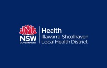 Wollongong Hospital