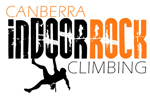 Canberra Indoor Rock Climbing