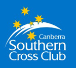 Canberra Southern Cross Club