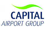 Capital Airport Group