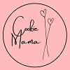 Cookie Mama