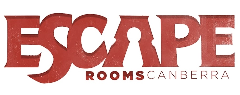 Escape Rooms Canberra