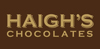 Haigh's Chocolates