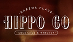 Hippo Co