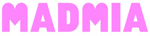 Madmia