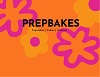 Prepbakes