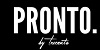 Pronto by Precento