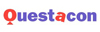 Questacon