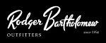 Rodger Bartholomew