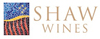 Shaw Wines