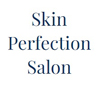 Skin Perfection Salon