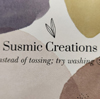 Susmic Creations
