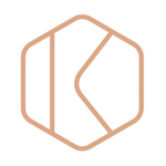 The Kitchen Company