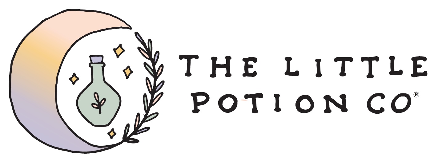 The Little Potion Co