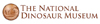 The National Dinosaur Museum