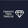 TwentyTwoTwelveCo