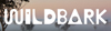 Wildbark