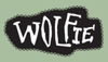 Wolfie