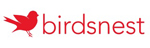birdsnest