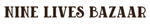 nine lives bazaar