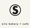 Silo Bakery + Cafe