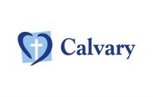 Calvary Hospital