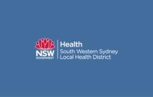 Campbelltown Hospital