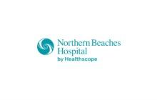 Northern Beaches Hospital